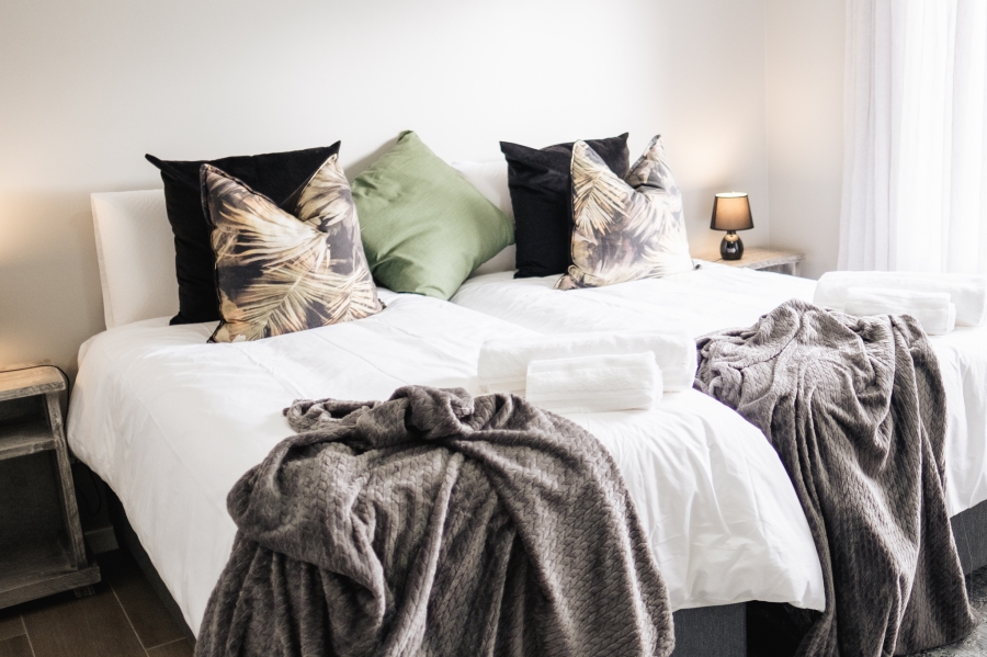 3 Bedroom Property for Sale in Glen Eden Eastern Cape